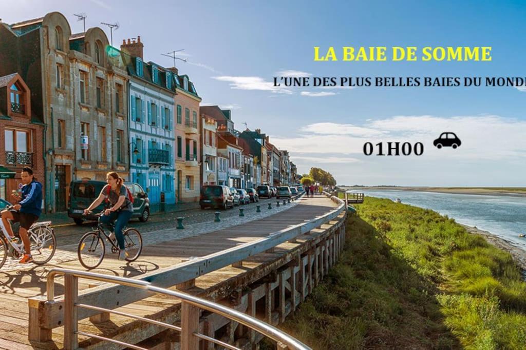 L'eclat Prestigieux : Quartier Henriville